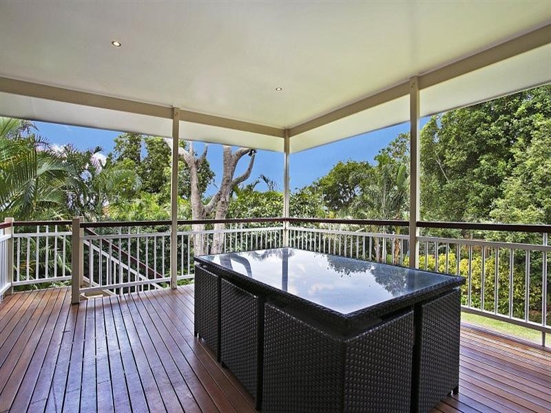 70 Martindale Street, Corinda QLD 4075