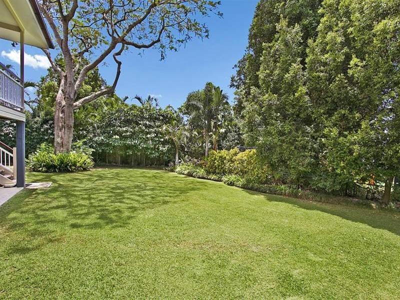 70 Martindale Street, Corinda QLD 4075