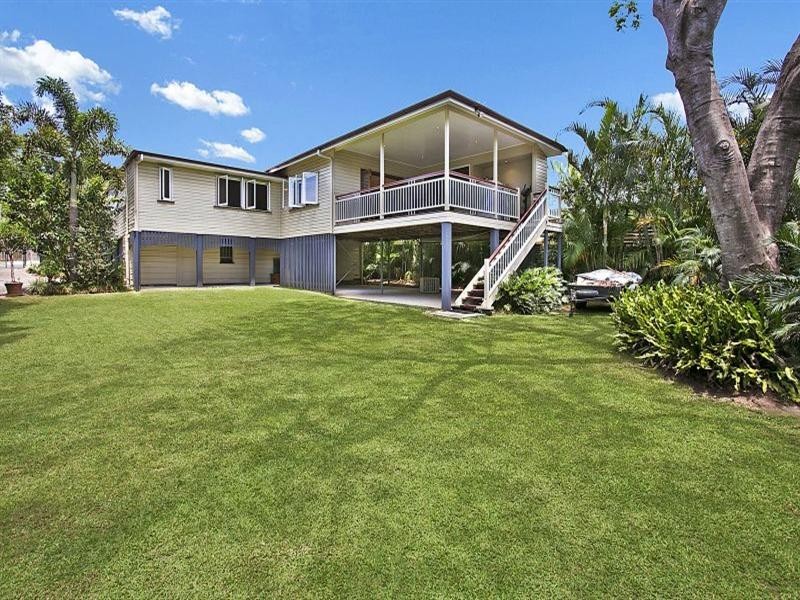 70 Martindale Street, Corinda QLD 4075