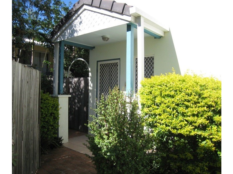 40 Skew Street, Sherwood QLD 4075