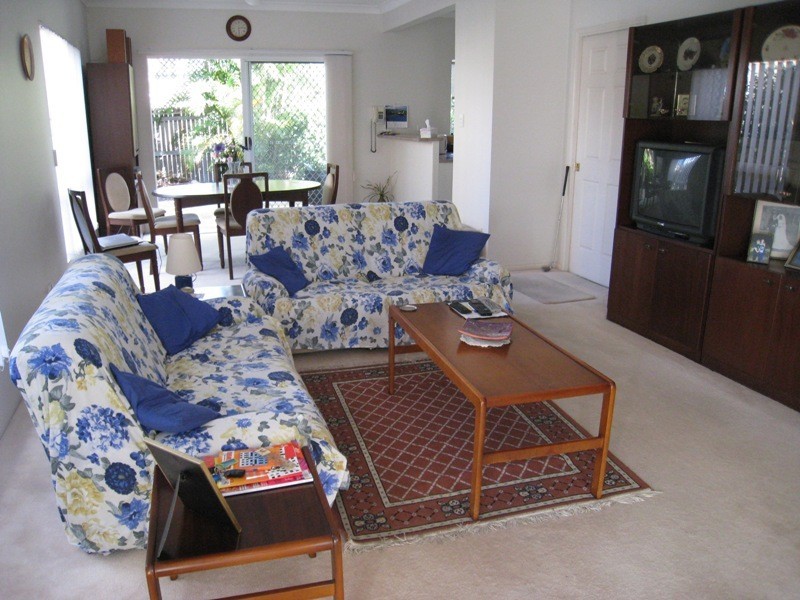 40 Skew Street, Sherwood QLD 4075