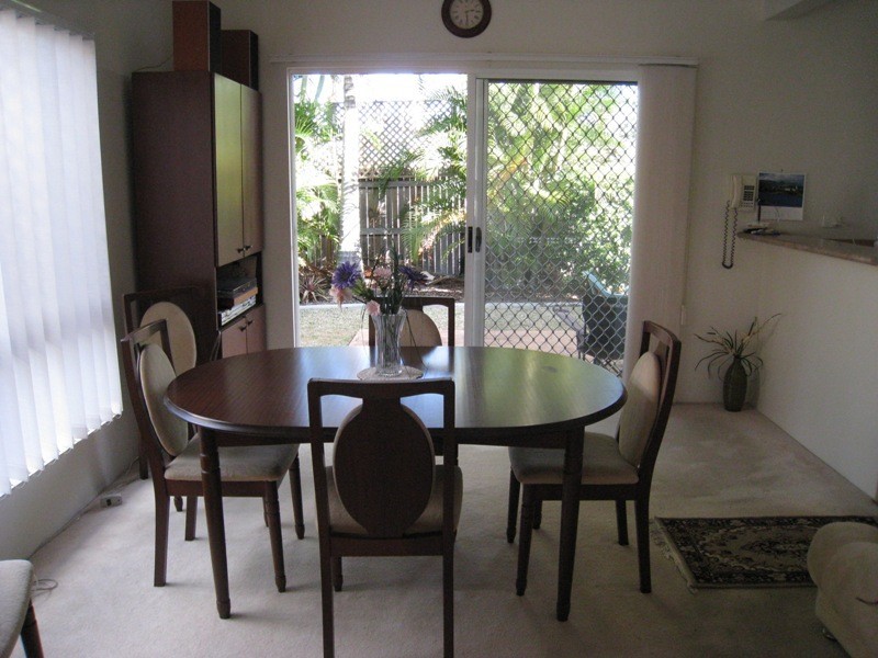 40 Skew Street, Sherwood QLD 4075