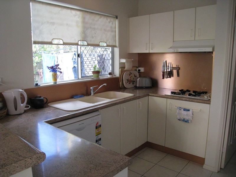 40 Skew Street, Sherwood QLD 4075