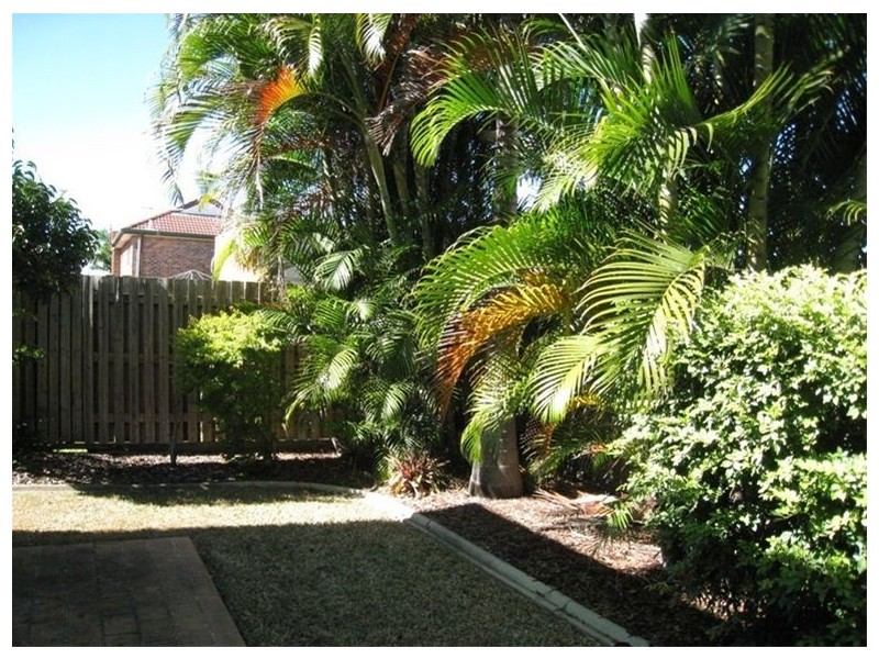 40 Skew Street, Sherwood QLD 4075