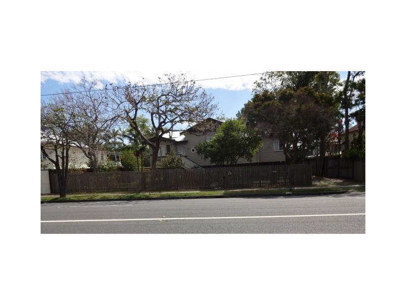 281 Oxley Road, Graceville QLD 4075