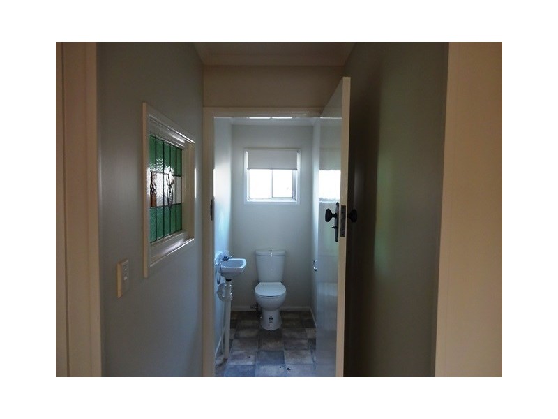 281 Oxley Road, Graceville QLD 4075