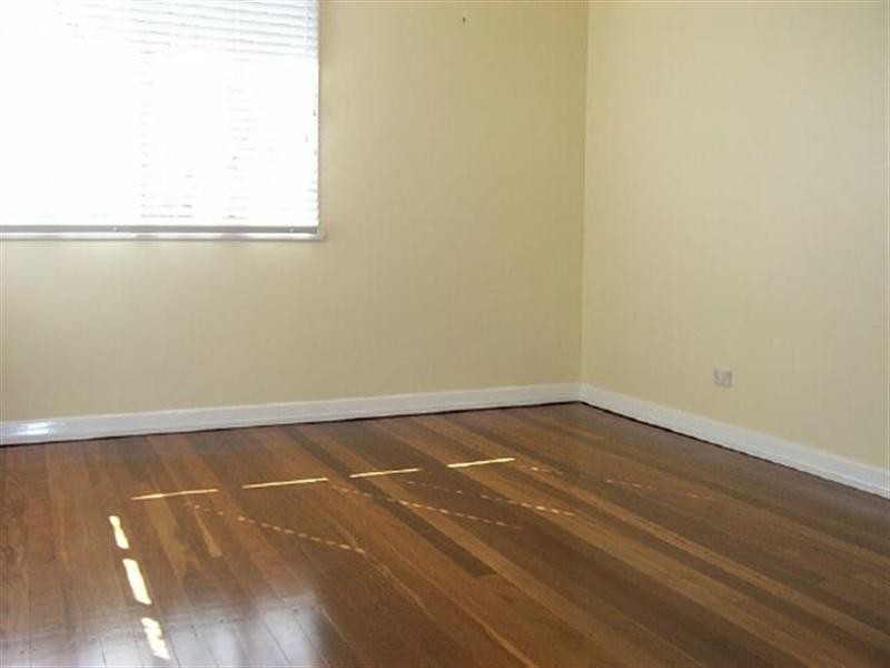 62 Victoria Avenue, Chelmer QLD 4068