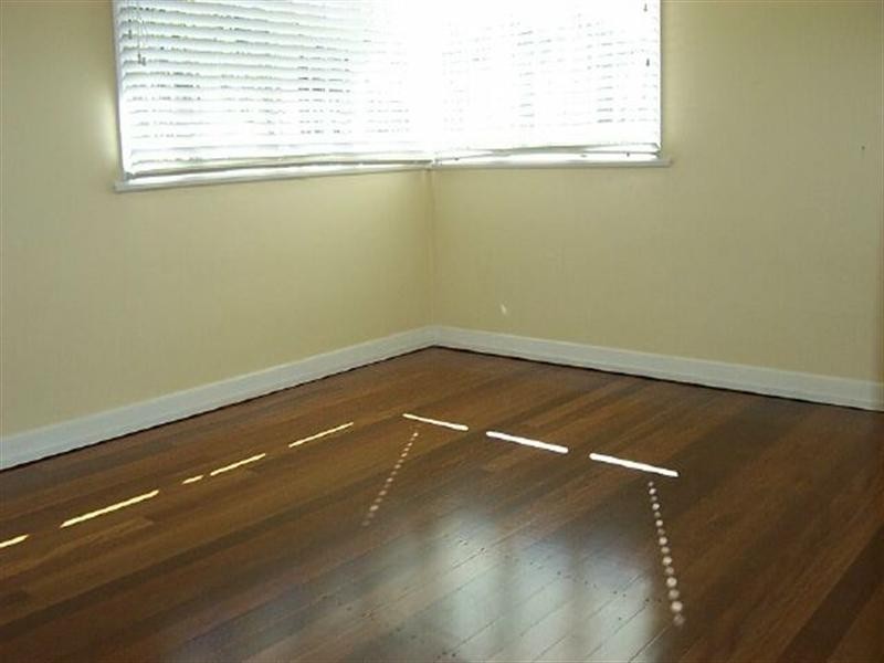 62 Victoria Avenue, Chelmer QLD 4068