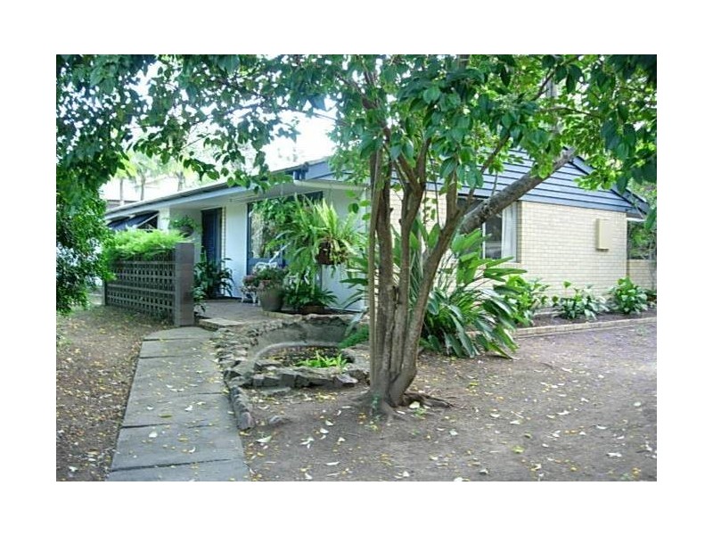 6 Stanfell Street, Corinda QLD 4075