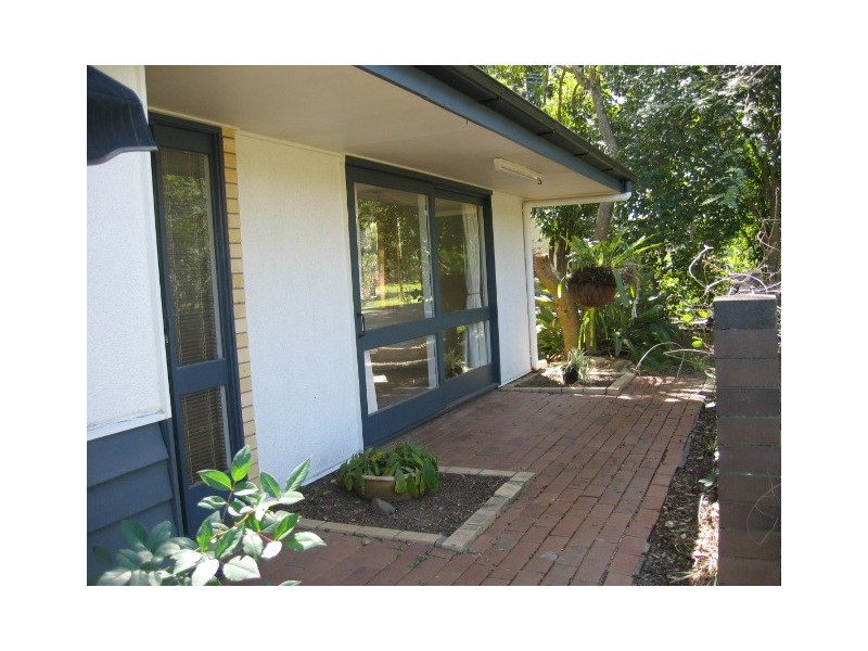 6 Stanfell Street, Corinda QLD 4075