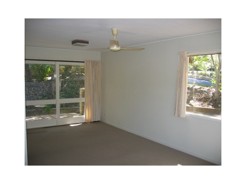 6 Stanfell Street, Corinda QLD 4075