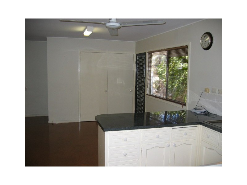 6 Stanfell Street, Corinda QLD 4075