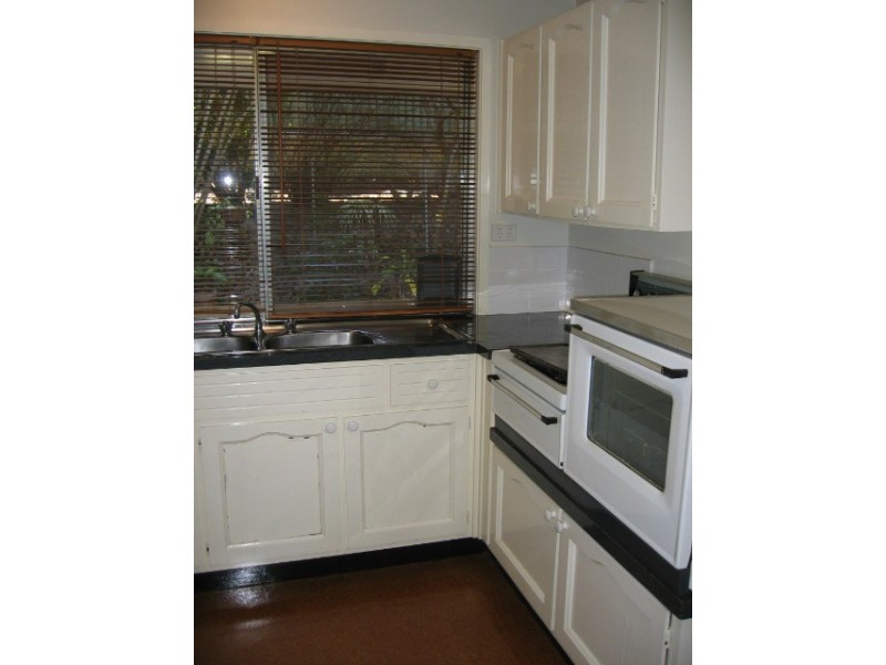 6 Stanfell Street, Corinda QLD 4075