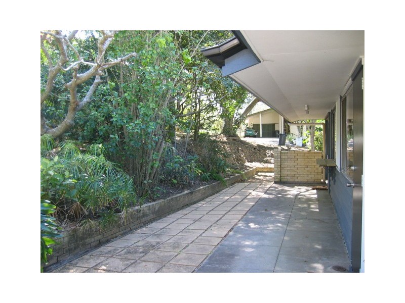 6 Stanfell Street, Corinda QLD 4075