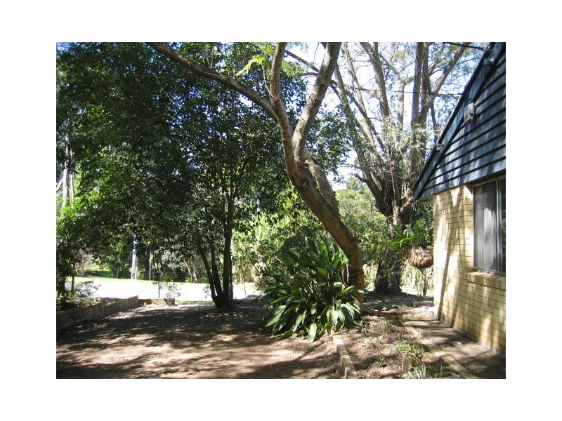 6 Stanfell Street, Corinda QLD 4075