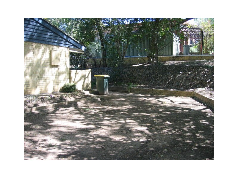 6 Stanfell Street, Corinda QLD 4075