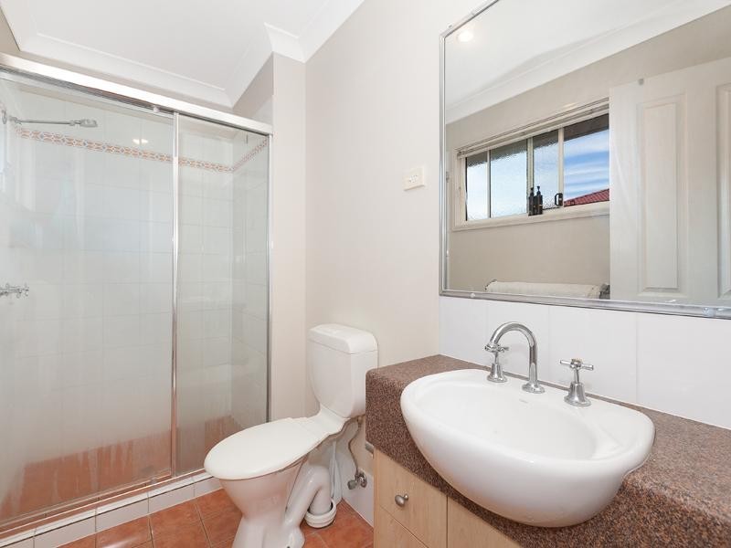 3/100 Oakmont Avenue, Oxley QLD 4075