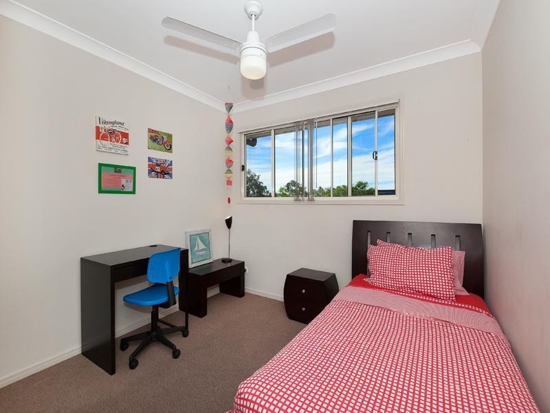 3/100 Oakmont Avenue, Oxley QLD 4075