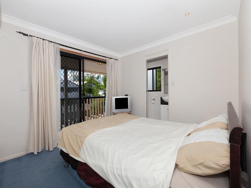 5/46 Cunningham Street, Taringa QLD 4068