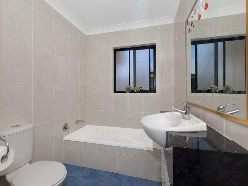 5/46 Cunningham Street, Taringa QLD 4068