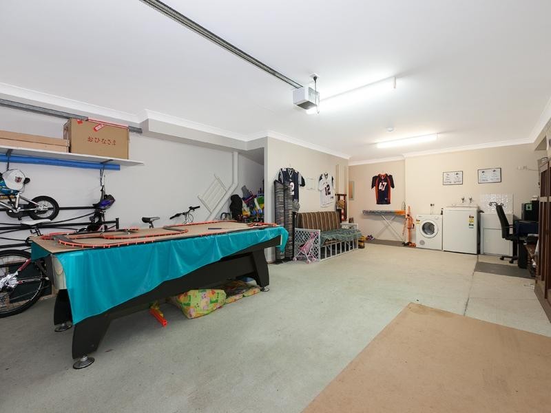 5/46 Cunningham Street, Taringa QLD 4068
