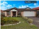 3 Sunningdale Street, Oxley QLD 4075