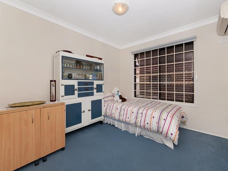 3 Sunningdale Street, Oxley QLD 4075