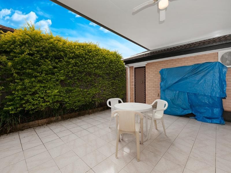 3 Sunningdale Street, Oxley QLD 4075