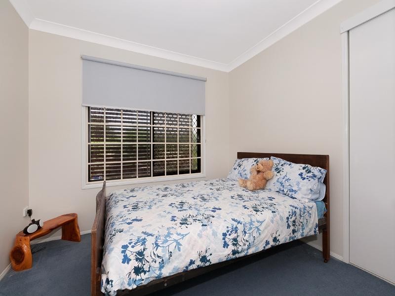 3 Sunningdale Street, Oxley QLD 4075