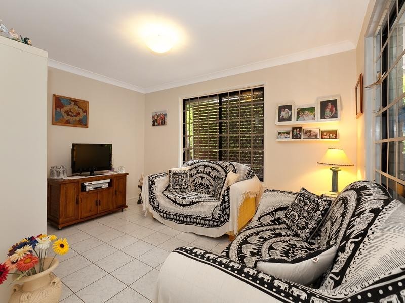 3 Sunningdale Street, Oxley QLD 4075