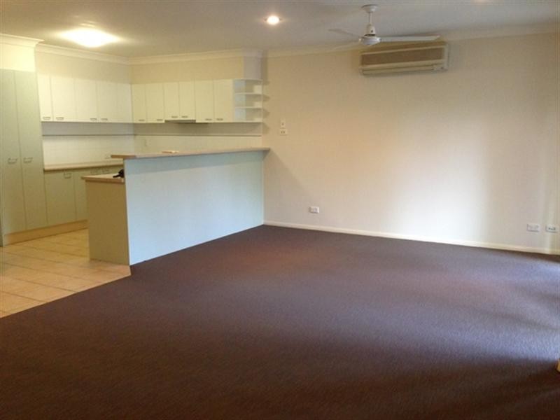 43/300 Cliveden Avenue, Corinda QLD 4075