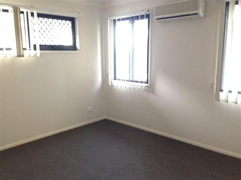 43/300 Cliveden Avenue, Corinda QLD 4075