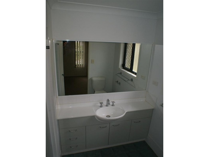 43/300 Cliveden Avenue, Corinda QLD 4075