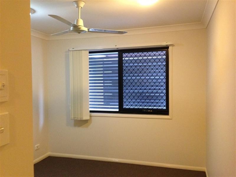 43/300 Cliveden Avenue, Corinda QLD 4075