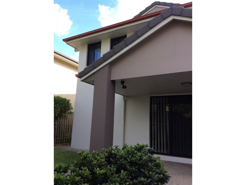 43/300 Cliveden Avenue, Corinda QLD 4075