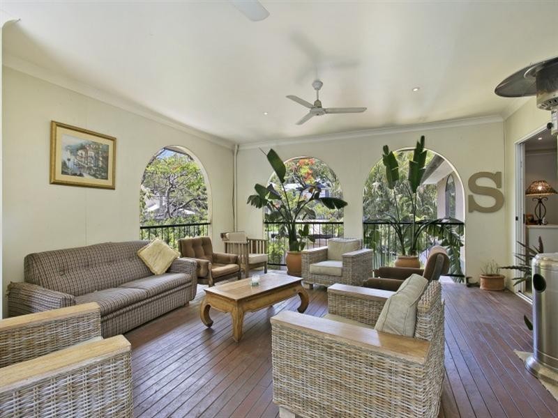 43 Sutton Street, Chelmer QLD 4068