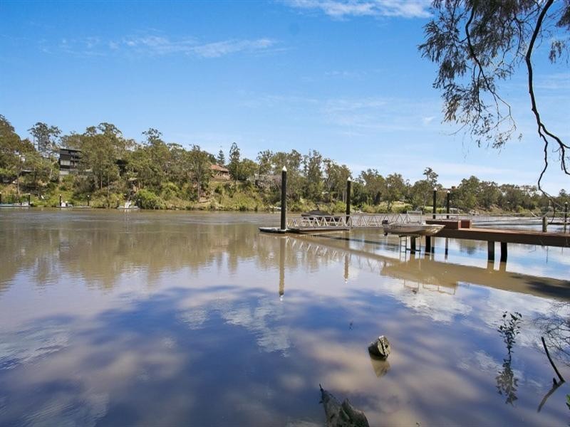 43 Sutton Street, Chelmer QLD 4068