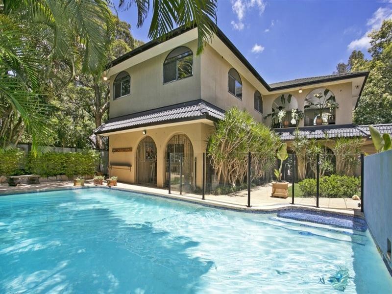 43 Sutton Street, Chelmer QLD 4068