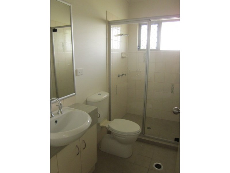 2/572 Sherwood Road, Sherwood QLD 4075