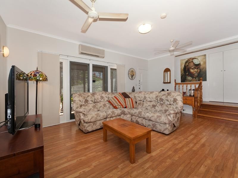 80 Hampton Street, Durack QLD 4077