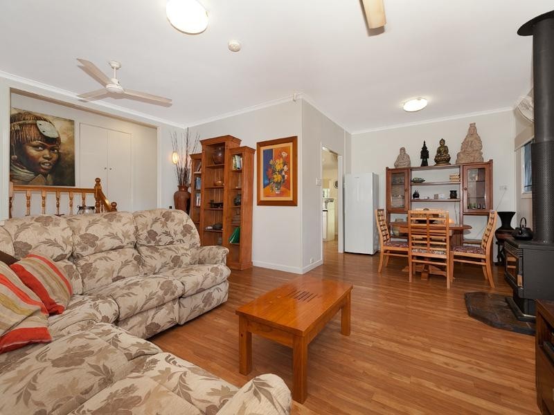 80 Hampton Street, Durack QLD 4077