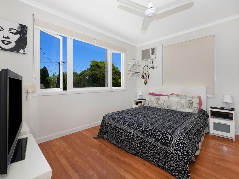 80 Hampton Street, Durack QLD 4077