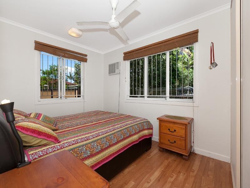 80 Hampton Street, Durack QLD 4077