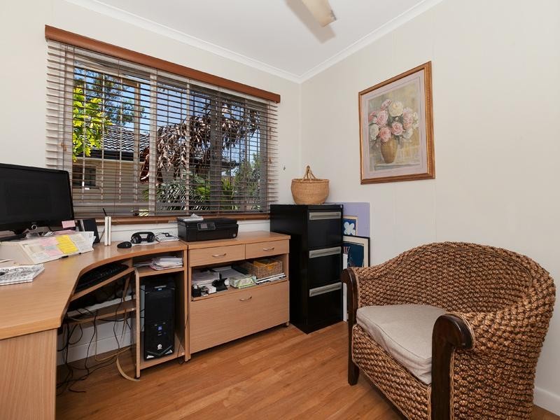 80 Hampton Street, Durack QLD 4077