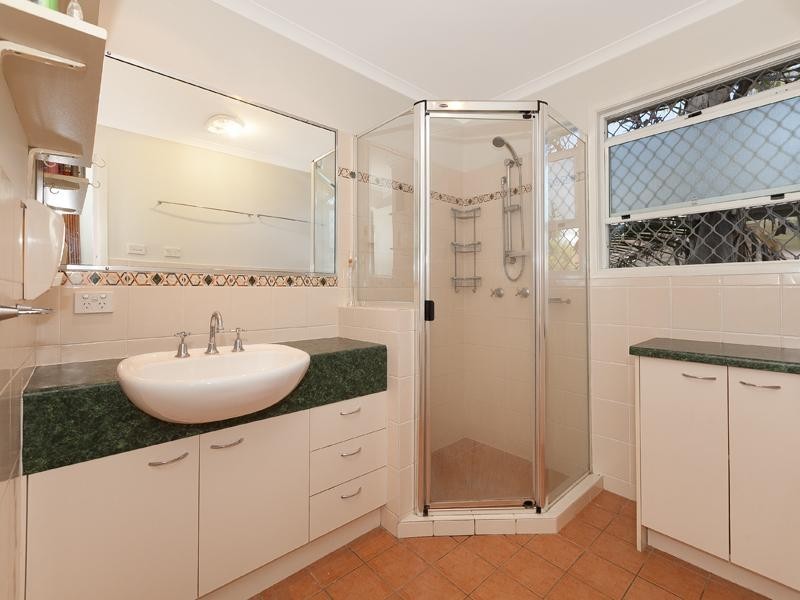 80 Hampton Street, Durack QLD 4077