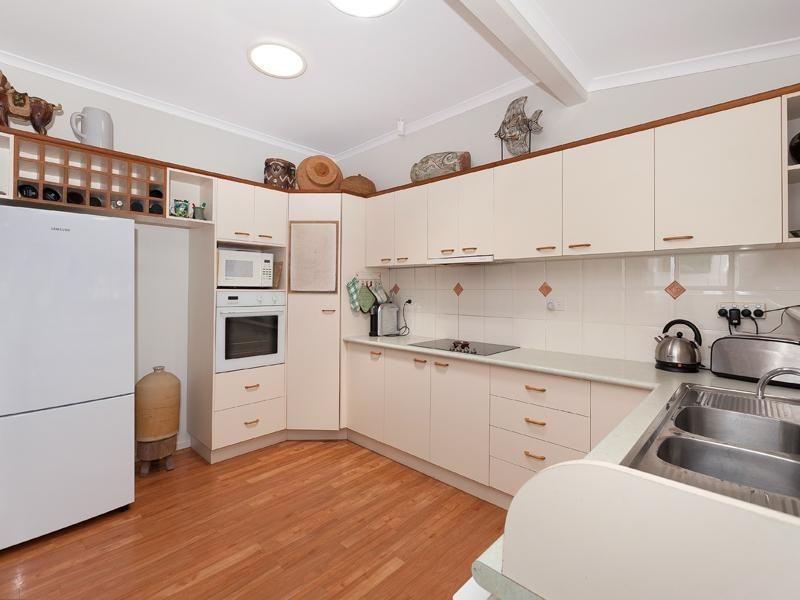 80 Hampton Street, Durack QLD 4077