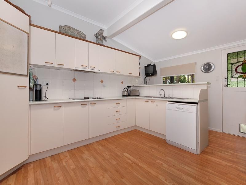 80 Hampton Street, Durack QLD 4077