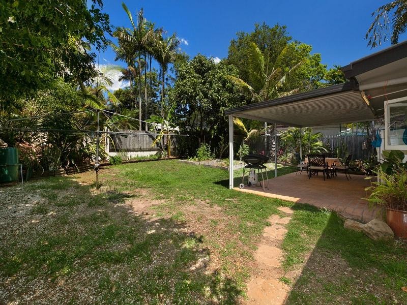 80 Hampton Street, Durack QLD 4077
