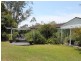 77 Lather Road, Bellbowrie QLD 4070