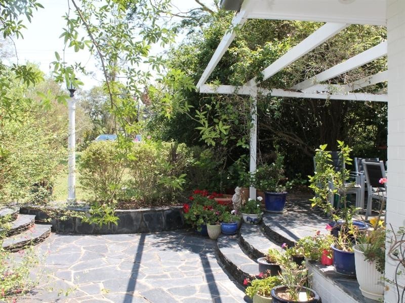 77 Lather Road, Bellbowrie QLD 4070